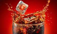 Coca-Cola: 10 curiosidades sobre uma das marcas mais importantes do mundo