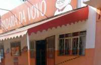 Idosa de 77 anos reage a assalto e mata suspeito