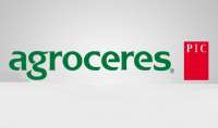 Laranjeiras - Cidade terá unidade da multinacional Agroceres Pic. Saiba todos os detalhes