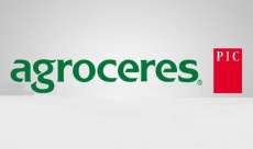 Laranjeiras - Cidade terá unidade da multinacional Agroceres Pic. Saiba todos os detalhes