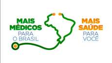 208 munic&iacute;pios do Paran&aacute; se inscrevem no programa "Mais M&eacute;dicos"
