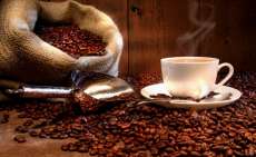 Veja bom motivos para tomar um cafezinho