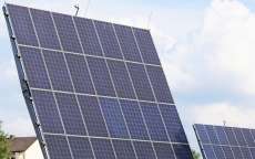 Curitiba ter&aacute; a maior usina de energia solar do Paran&aacute;