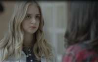 'Malha&ccedil;&atilde;o': Lica pede desculpas a Clara