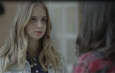 'Malha&ccedil;&atilde;o': Lica pede desculpas a Clara