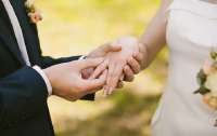 O bom casamento passa pela divisão das contas