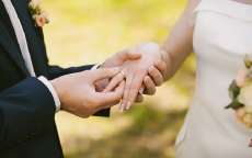 O bom casamento passa pela divis&atilde;o das contas