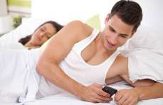 7 tipos de homens que as mulheres devem fugir