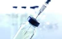 Governo estende vacina de HPV