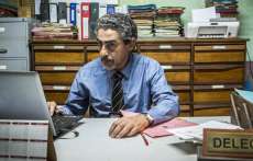 'Velho Chico': Atentado contra Santo tem principal suspeito