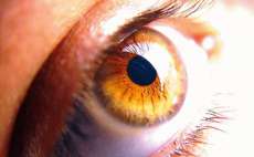 Campanha mundial incentiva todos a cuidarem dos olhos