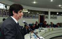Prefeito Edson do Prado