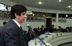 Prefeito Edson do Prado
