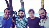 Saiba quem são as vítimas do acidente aéreo em Santos