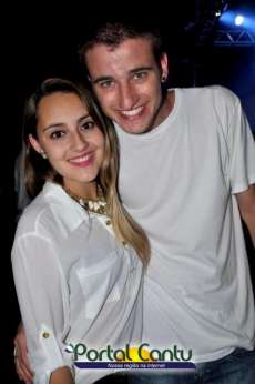 Laranjeiras - Show Ittalo Fernandes - 04.05.2013