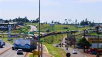 Caminhoneiros sinalizam para uma nova greve