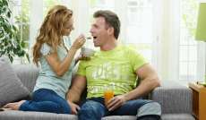 Por que os homens engordam depois do casamento?
