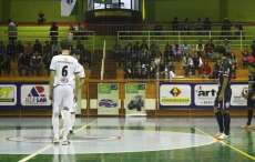 Fotos - Andre Lucas