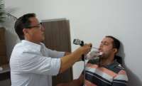 Infecções de Garganta recorrentes podem se tornar casos graves