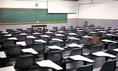 Professores paranaenses devem fazer paralisa&ccedil;&atilde;o no dia 19 de mar&ccedil;o