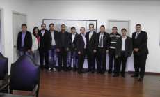 Foto - RSN