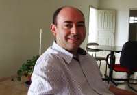 Pinh&atilde;o - Dirceu anuncia parte de seu secretariado