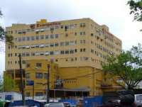 Paraná - Médica confessa que ajudou a matar
