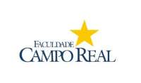 Campo Real de Guarapuava abre 95 bolsas parciais e integrais pelo Prouni