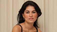 Pol&iacute;cia mineira retoma buscas pelo corpo de Eliza Samudio