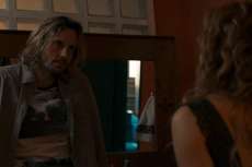 'Justi&ccedil;a': Celso termina com Kellen para ficar com Rose