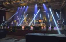 Cand&oacute;i - Confira todos os classificados na eliminat&oacute;ria do 19&ordm; Canta Cand&oacute;i