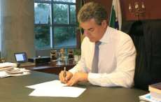 Governador autoriza transfer&ecirc;ncia de R$ 250 milh&otilde;es para educa&ccedil;&atilde;o especial