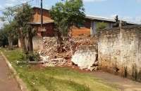 Quedas - Com diretoria renovada Uni&atilde;o Clubes promove torneio