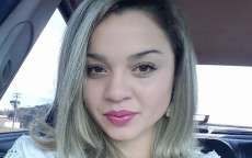 Com morte cerebral, jovem &eacute; mantida viva no Paran&aacute; para dar &agrave; luz g&ecirc;meos