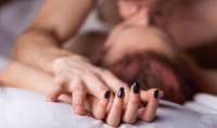 Confira dicas de terapeuta sexual para alavancar o relacionamento