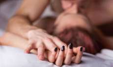 Confira dicas de terapeuta sexual para alavancar o relacionamento