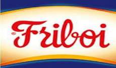 Friboi nega responsabilidade por formol em carne consumida no Paran&aacute;