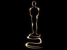 12 anos de Escravid&atilde;o vence como melhor filme e Gravidade leva 7 Oscars