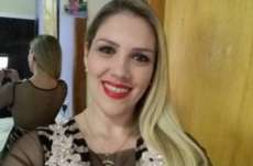 Ex que matou m&eacute;dica j&aacute; havia a amea&ccedil;ado com faca no mesmo local do crime