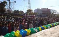 Foto - Rádio Educadora