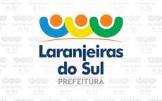Laranjeiras - Conferência Municipal de Assistência Social vai abordar a garantia de direitos
