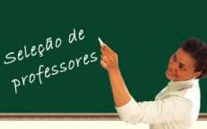 Governo do Paran&aacute; ir&aacute; realizar concurso para contratar mais de 13 mil professores