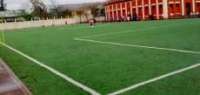 Guaraniaçu - Resultado e próxima rodada da II Taça Cidade de Guaraniaçu de Futebol 7 Society