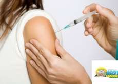Nova Laranjeiras - Confira o roteiro para a vacina&ccedil;&atilde;o da campanha de vacina&ccedil;&atilde;o contra a influenza 2015
