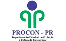 Procon-PR realiza mutir&atilde;o online para renegocia&ccedil;&atilde;o de d&iacute;vidas. Saiba mais!