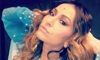 Sabrina Sato assume namoro com ex-marido de Cleo Pires