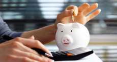 Seis dicas para organizar suas finan&ccedil;as em caso de desemprego