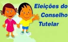 Catanduvas - Informa&ccedil;&otilde;es importantres sobre a elei&ccedil;&atilde;o do Conselho Tutelar