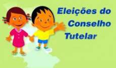 Reserva - Definido dia para eleição do Conselho Tutelar