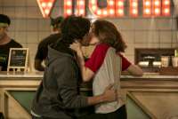 'Malha&ccedil;&atilde;o': Juliana e Jab&aacute; assumem namoro